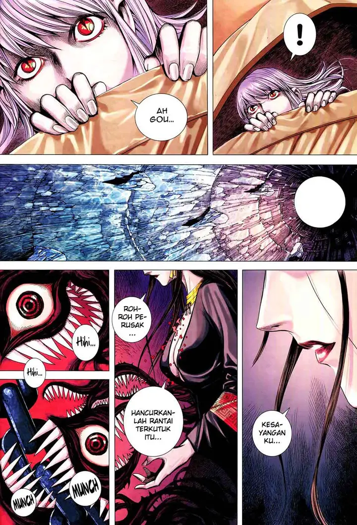 image-komik-feng-shen-ji-ii-chapter-124-26/29