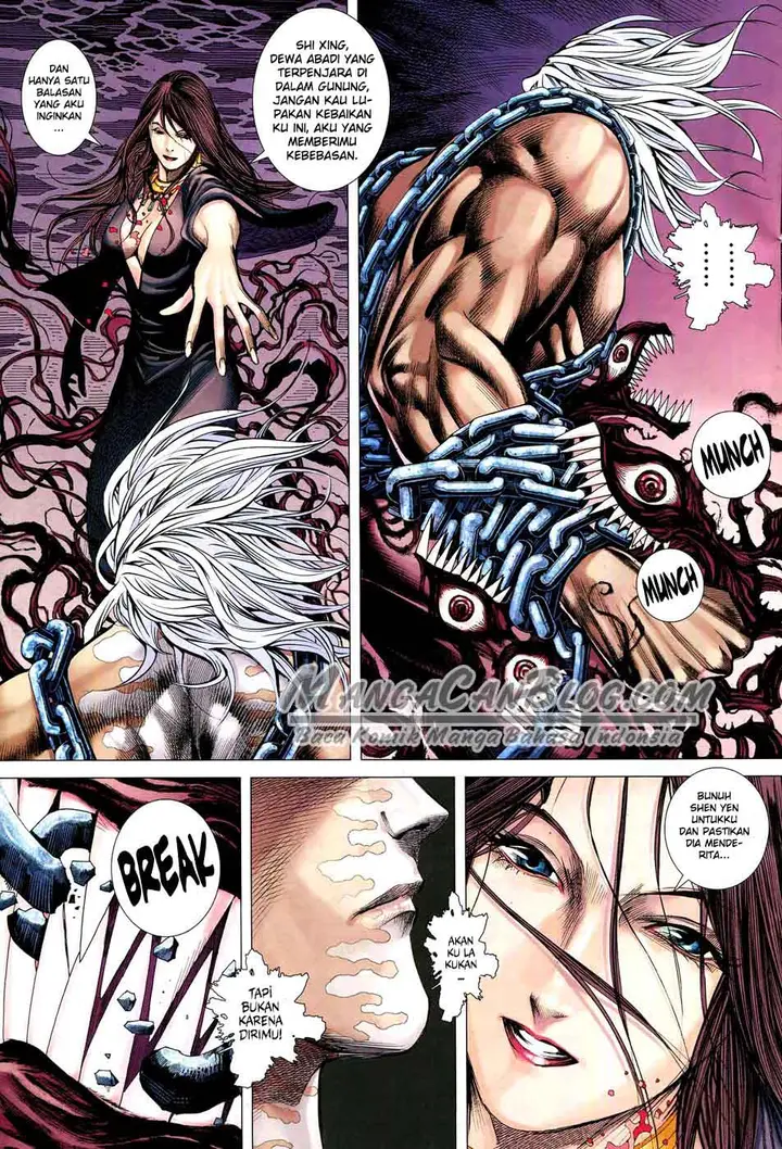 image-komik-feng-shen-ji-ii-chapter-124-27/29