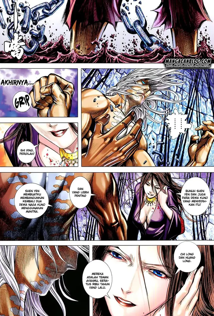 image-komik-feng-shen-ji-ii-chapter-125-2/32