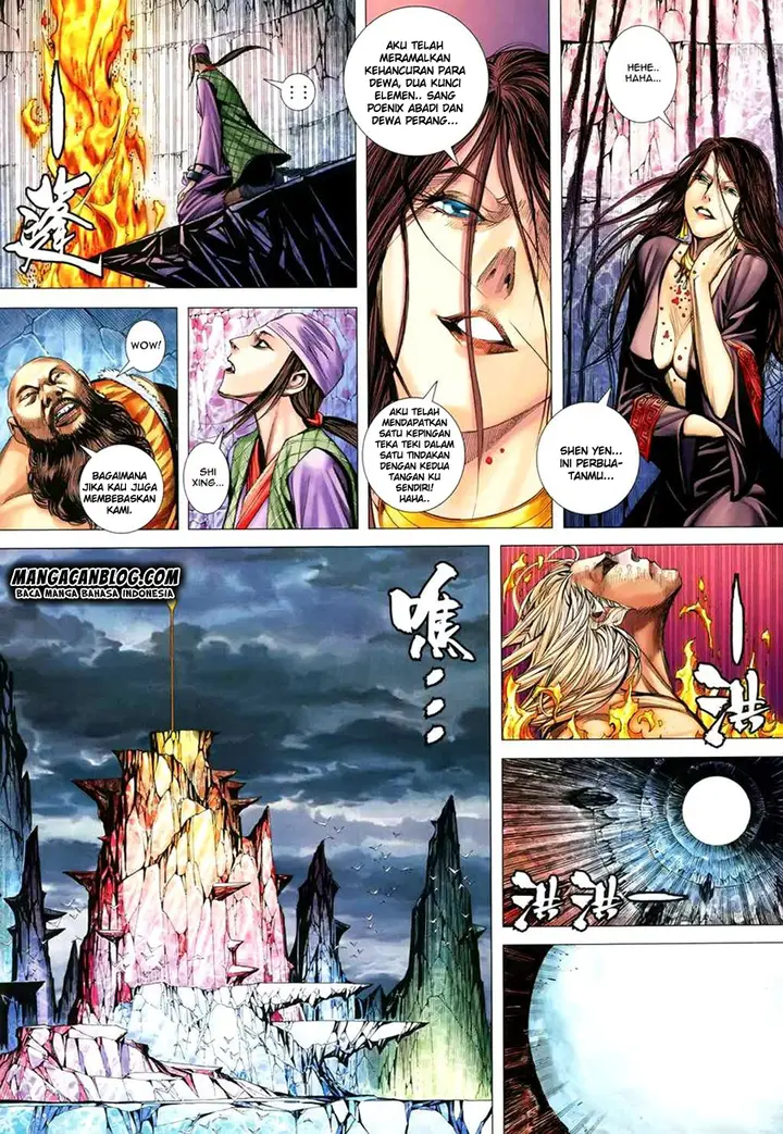 image-komik-feng-shen-ji-ii-chapter-125-4/32