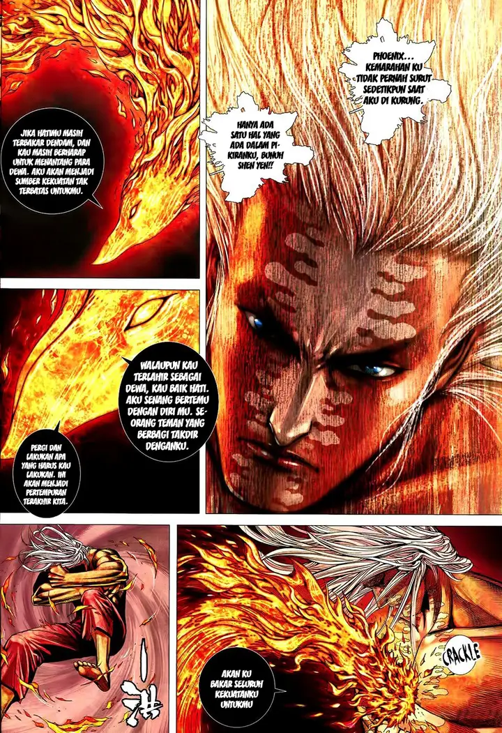 image-komik-feng-shen-ji-ii-chapter-125-6/32