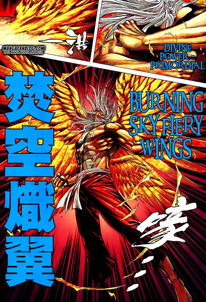 image-komik-feng-shen-ji-ii-chapter-125-7/32