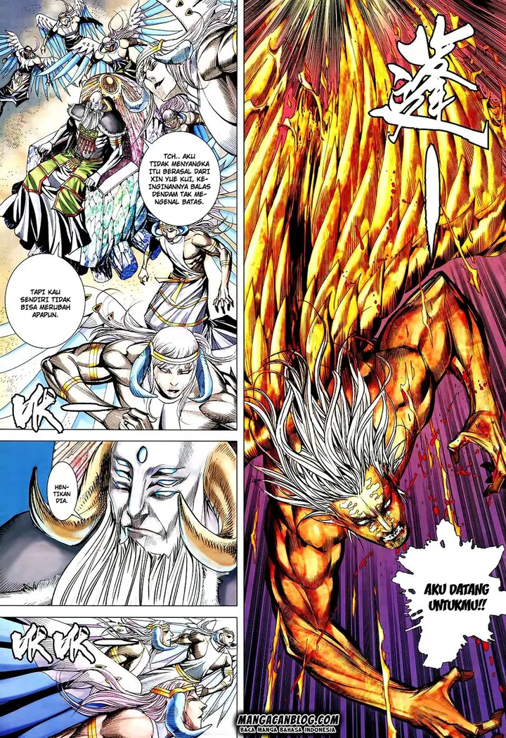 image-komik-feng-shen-ji-ii-chapter-125-9/32