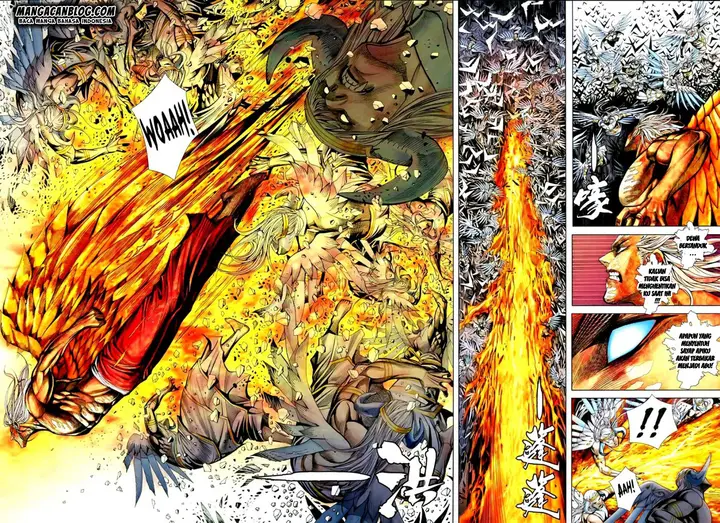 image-komik-feng-shen-ji-ii-chapter-125-10/32