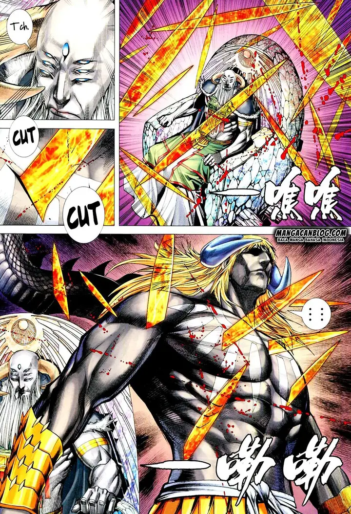 image-komik-feng-shen-ji-ii-chapter-125-12/32