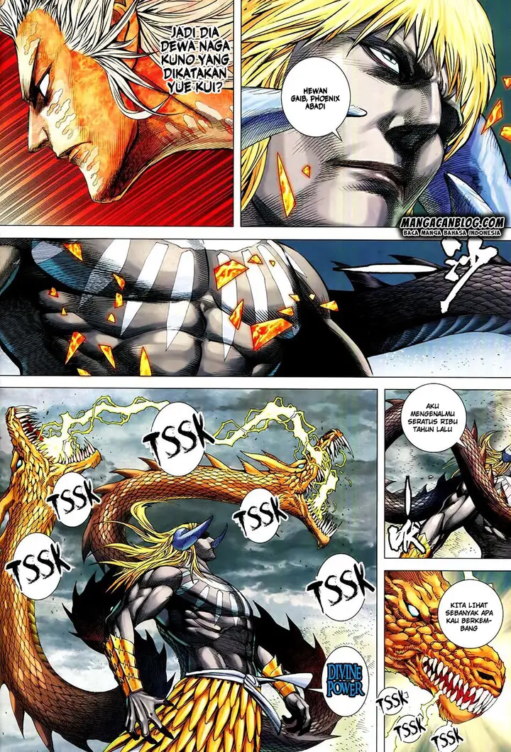 image-komik-feng-shen-ji-ii-chapter-125-13/32