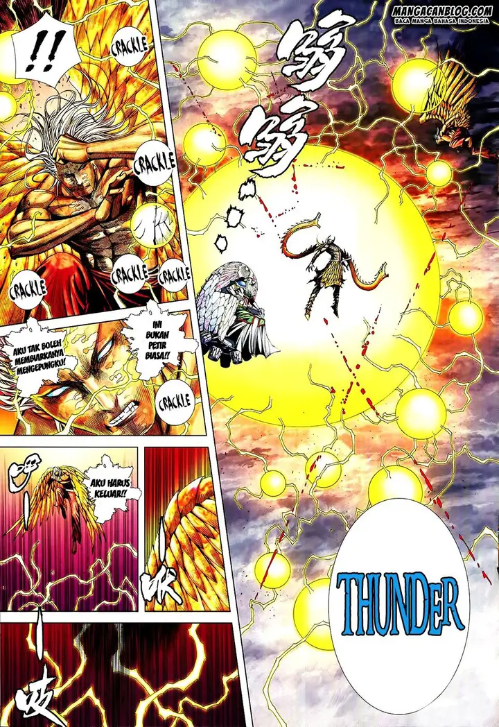 image-komik-feng-shen-ji-ii-chapter-125-14/32