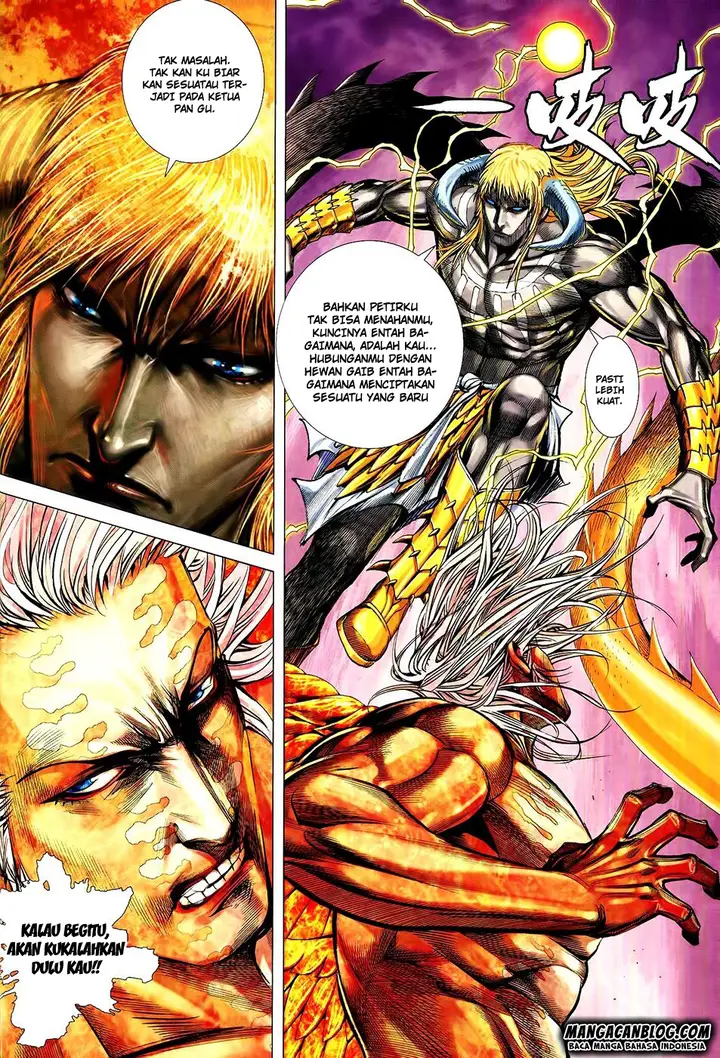 image-komik-feng-shen-ji-ii-chapter-125-15/32