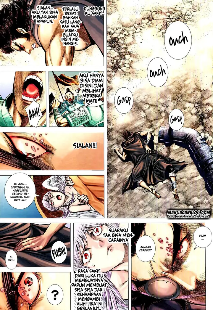 image-komik-feng-shen-ji-ii-chapter-125-16/32