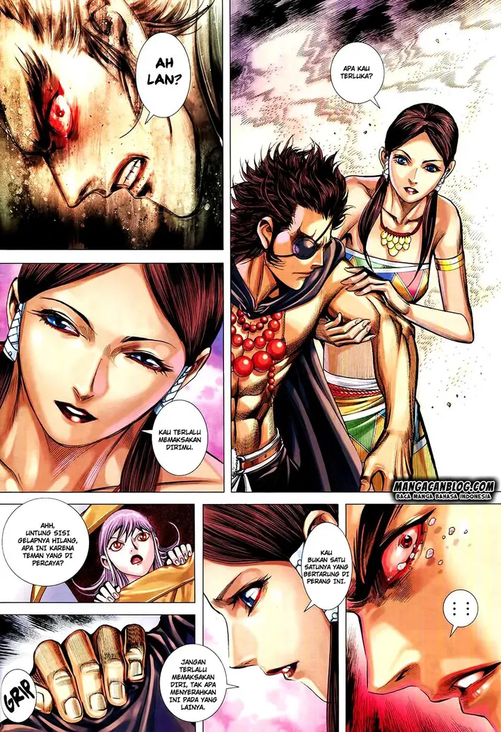 image-komik-feng-shen-ji-ii-chapter-125-17/32