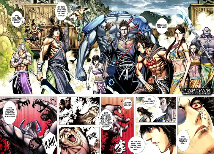 image-komik-feng-shen-ji-ii-chapter-125-19/32