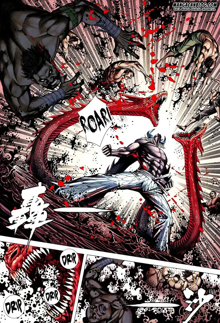 image-komik-feng-shen-ji-ii-chapter-125-20/32