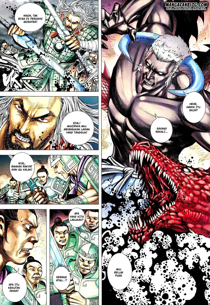 image-komik-feng-shen-ji-ii-chapter-125-21/32