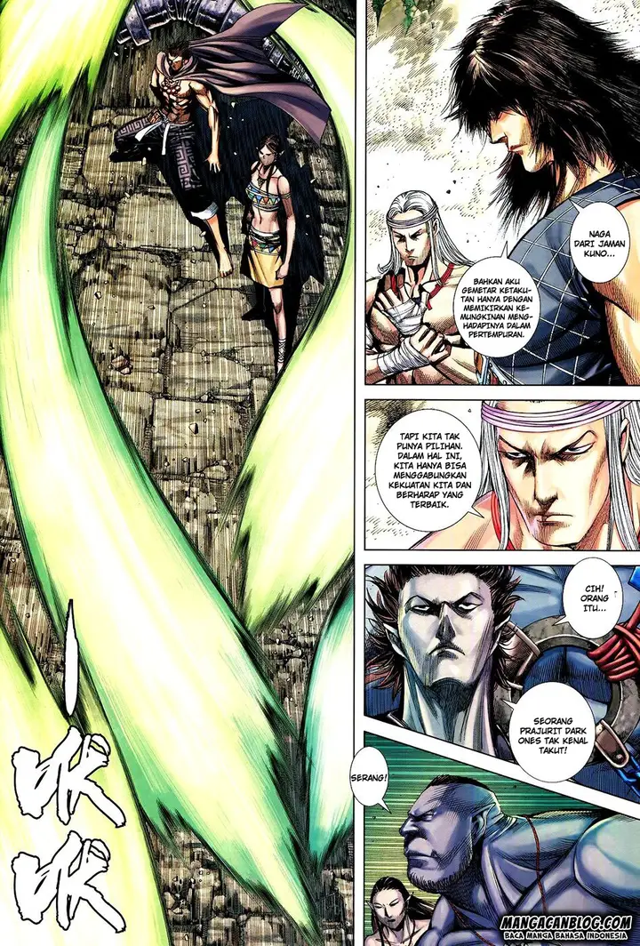image-komik-feng-shen-ji-ii-chapter-125-22/32