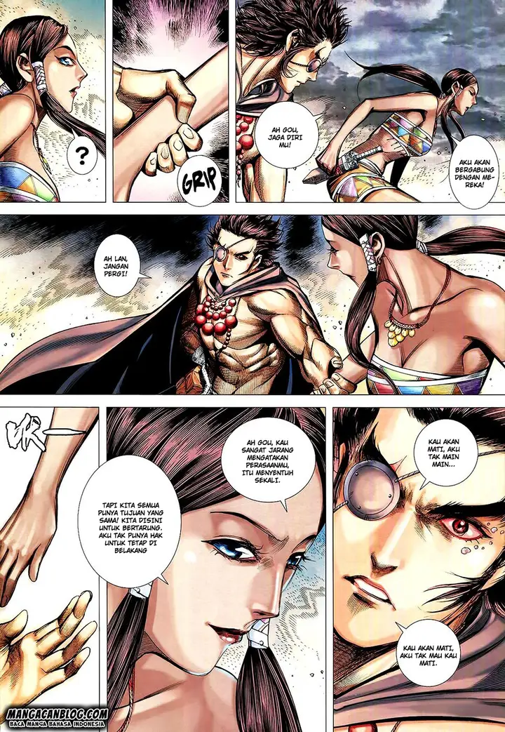 image-komik-feng-shen-ji-ii-chapter-125-23/32