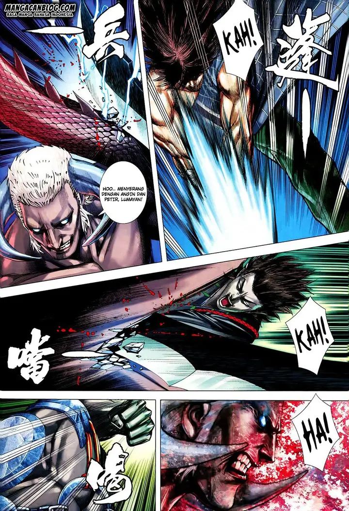 image-komik-feng-shen-ji-ii-chapter-125-26/32