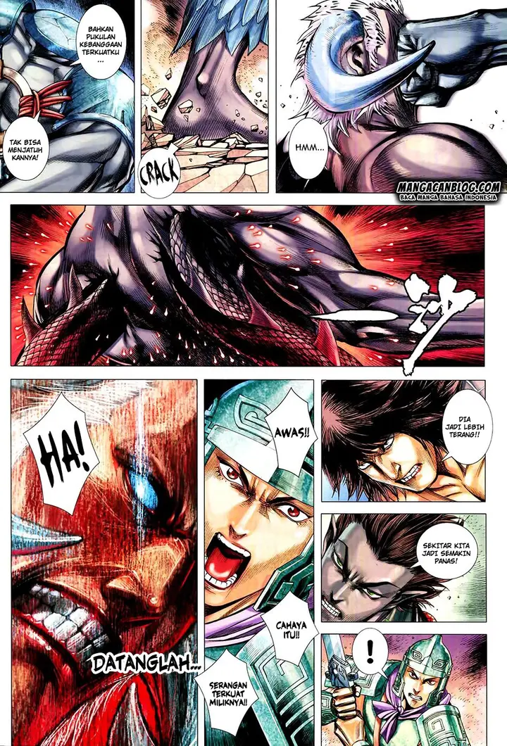 image-komik-feng-shen-ji-ii-chapter-125-28/32