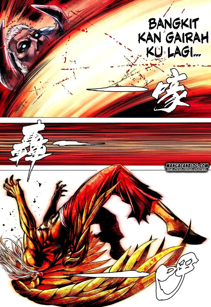 image-komik-feng-shen-ji-ii-chapter-125-29/32