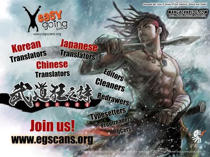 image-komik-feng-shen-ji-ii-chapter-125-31/32