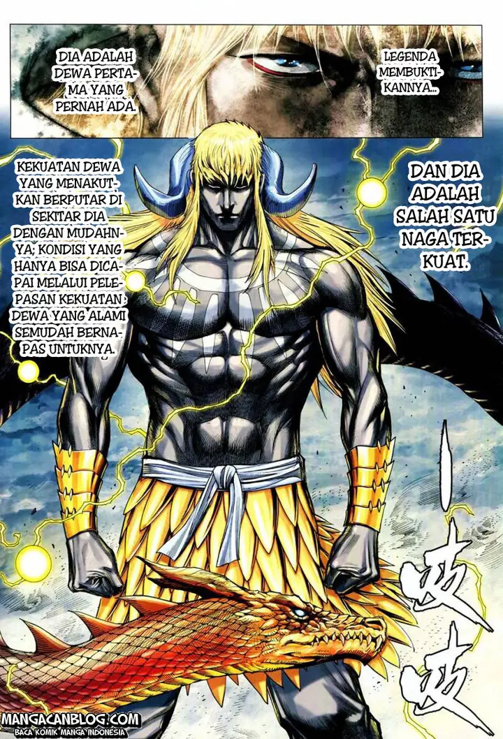 image-komik-feng-shen-ji-ii-chapter-126-2/33