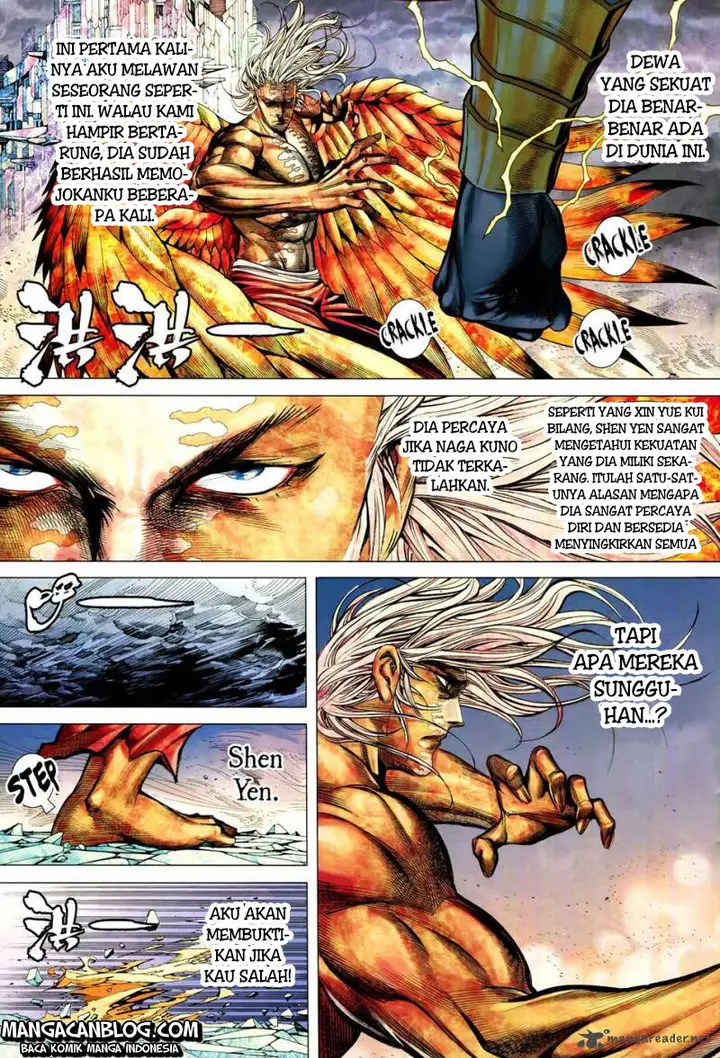 image-komik-feng-shen-ji-ii-chapter-126-3/33