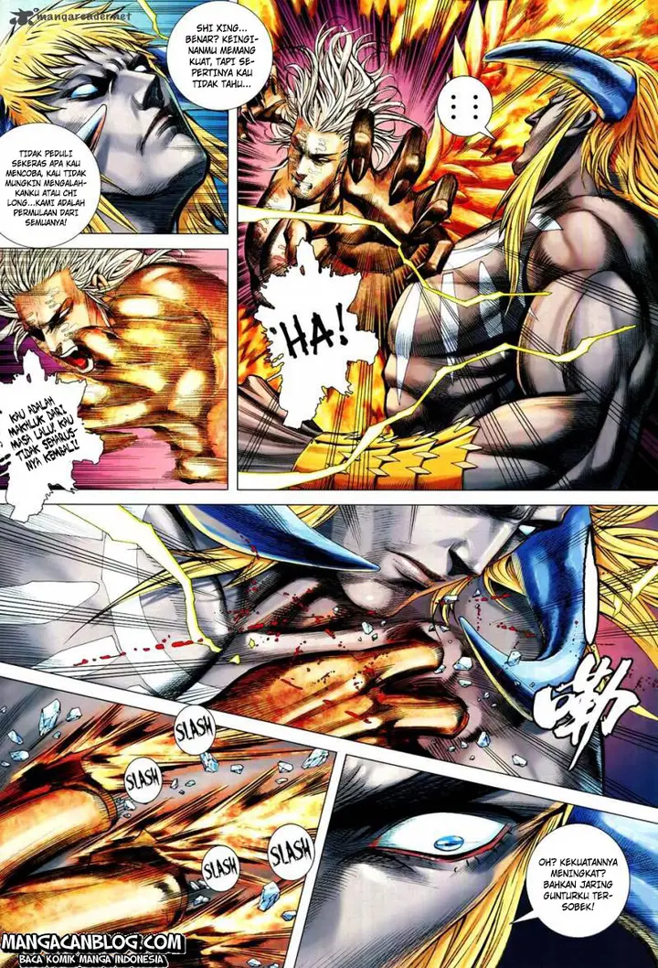 image-komik-feng-shen-ji-ii-chapter-126-4/33