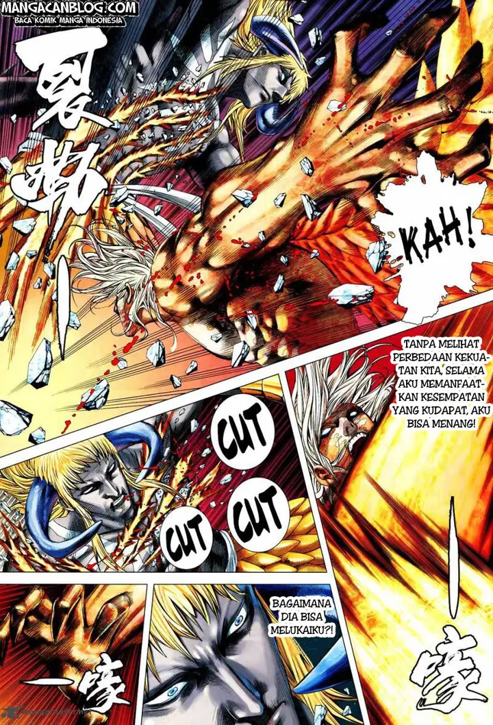 image-komik-feng-shen-ji-ii-chapter-126-5/33