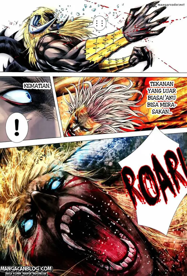 image-komik-feng-shen-ji-ii-chapter-126-7/33