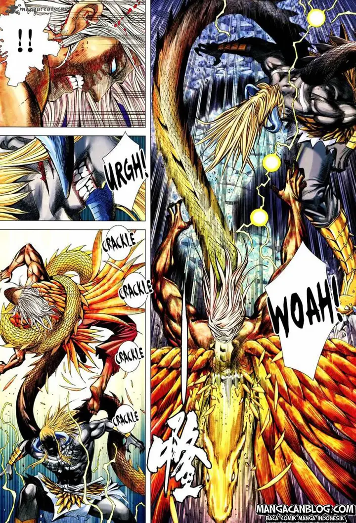 image-komik-feng-shen-ji-ii-chapter-126-8/33