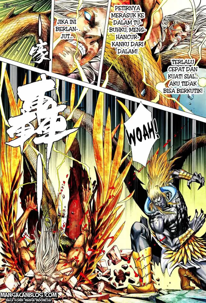 image-komik-feng-shen-ji-ii-chapter-126-9/33