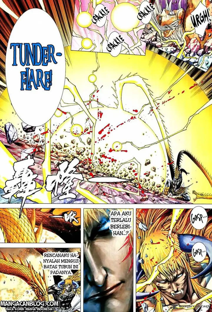 image-komik-feng-shen-ji-ii-chapter-126-10/33