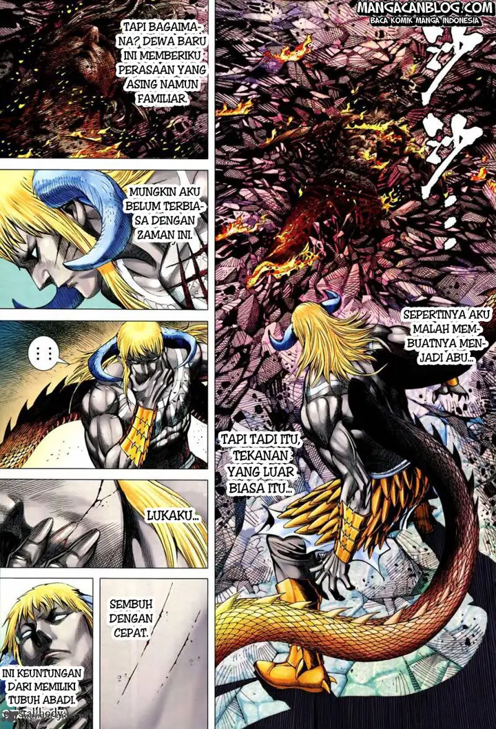 image-komik-feng-shen-ji-ii-chapter-126-11/33