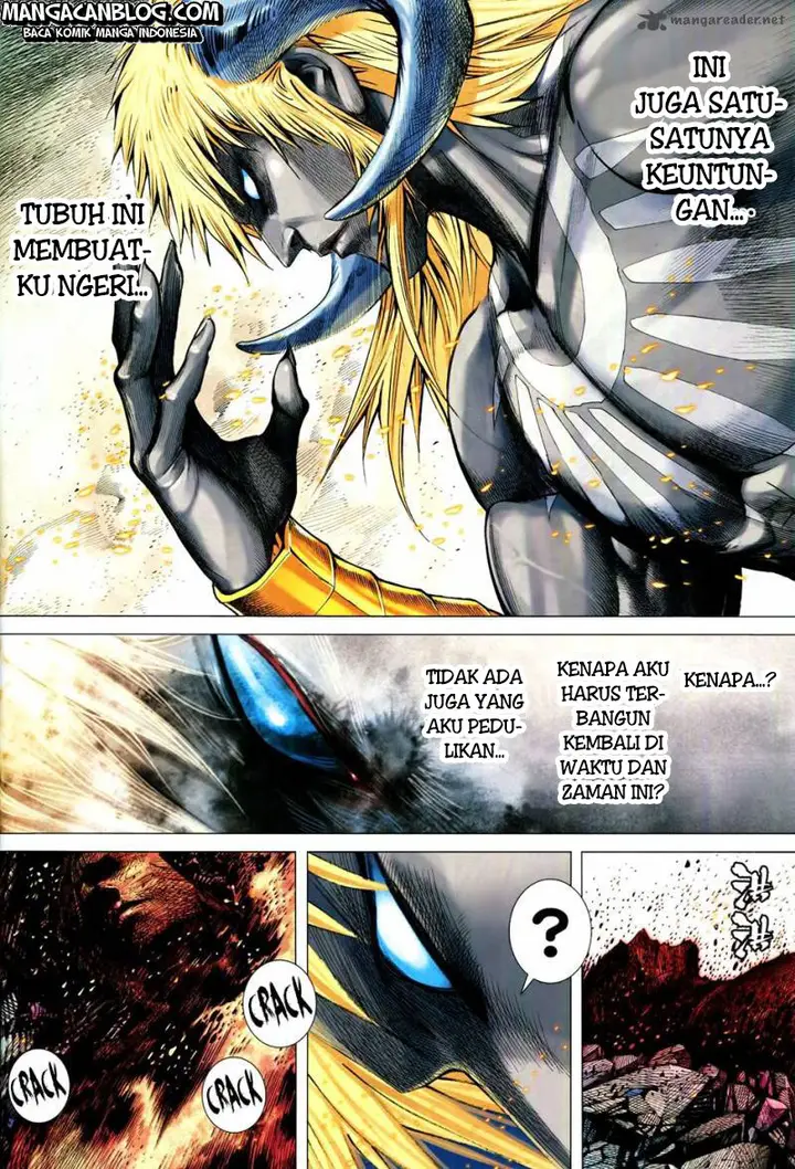 image-komik-feng-shen-ji-ii-chapter-126-12/33