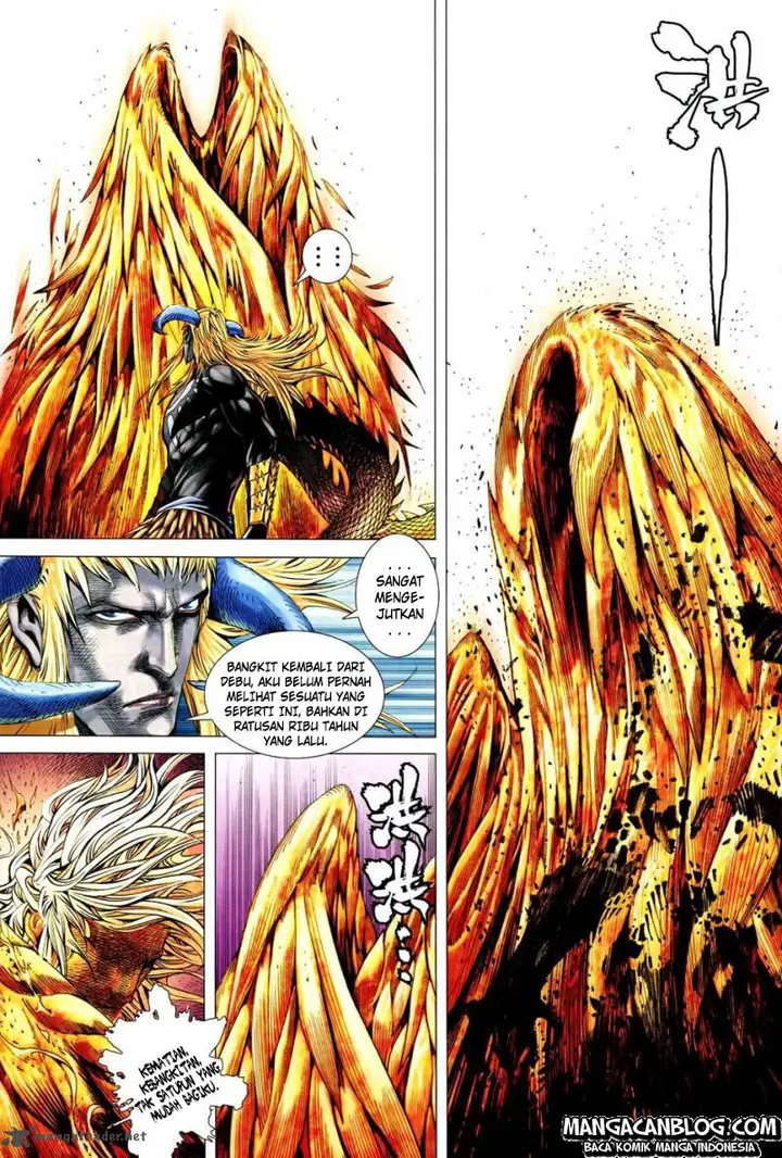image-komik-feng-shen-ji-ii-chapter-126-13/33