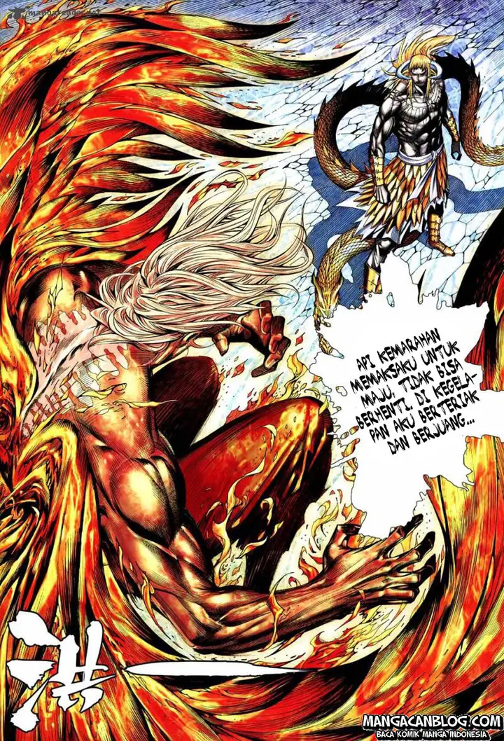 image-komik-feng-shen-ji-ii-chapter-126-14/33