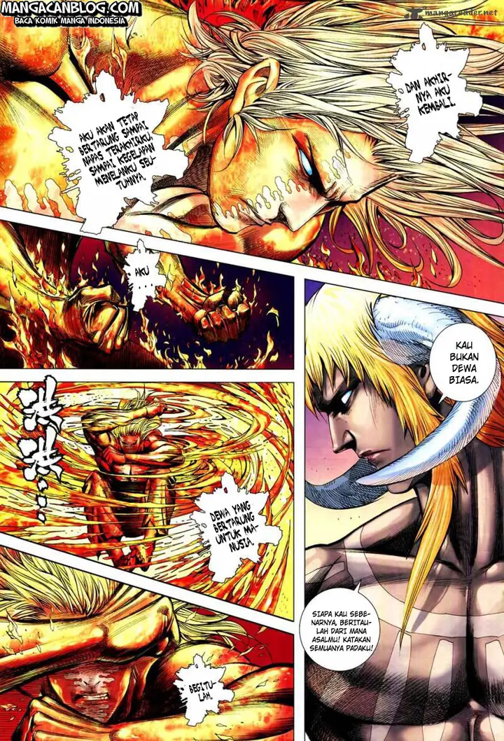 image-komik-feng-shen-ji-ii-chapter-126-15/33