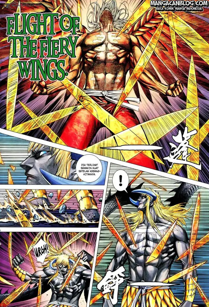 image-komik-feng-shen-ji-ii-chapter-126-16/33