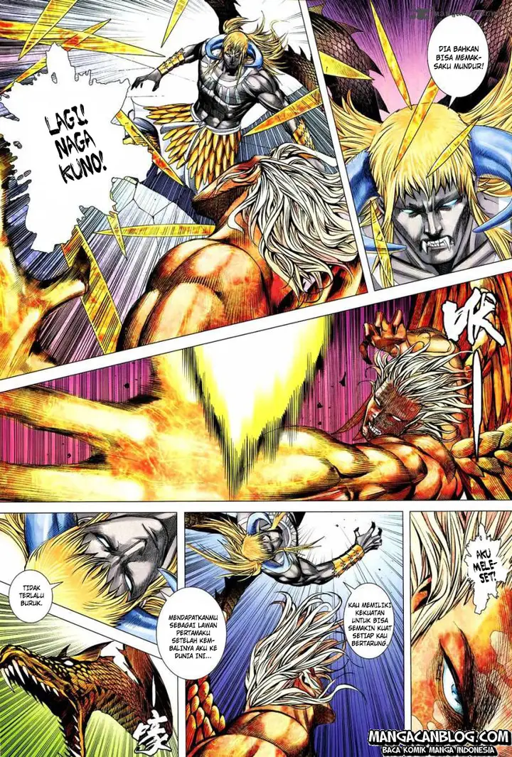 image-komik-feng-shen-ji-ii-chapter-126-17/33