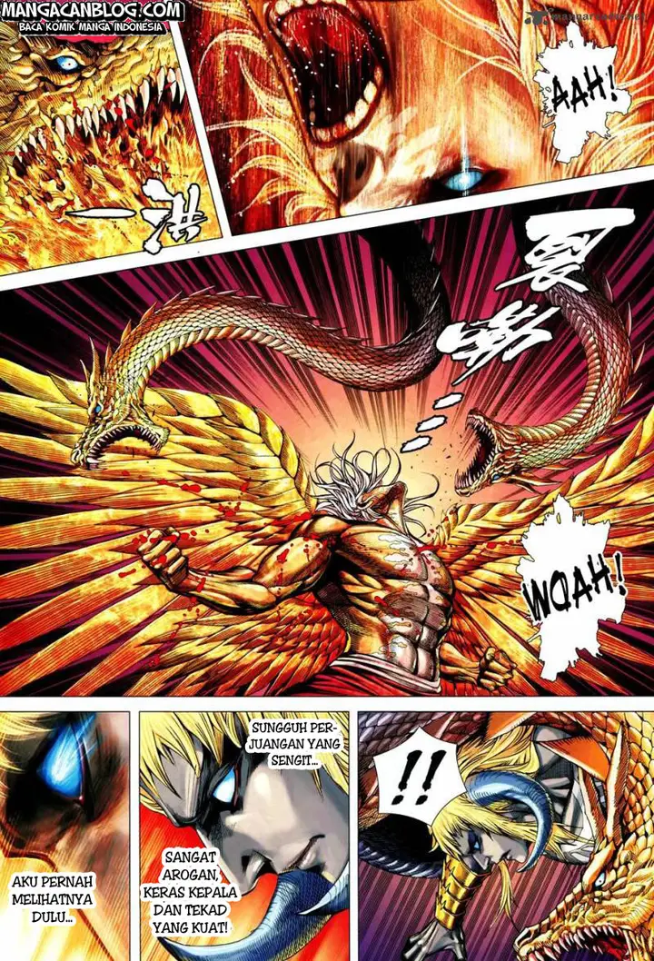 image-komik-feng-shen-ji-ii-chapter-126-19/33