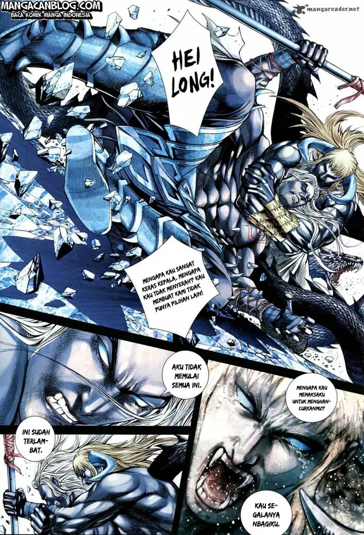 image-komik-feng-shen-ji-ii-chapter-126-20/33