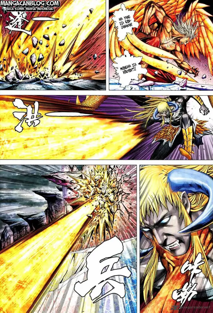 image-komik-feng-shen-ji-ii-chapter-126-22/33