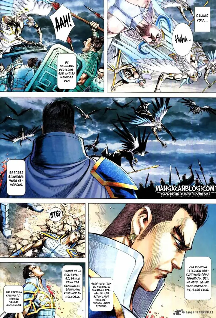 image-komik-feng-shen-ji-ii-chapter-126-24/33