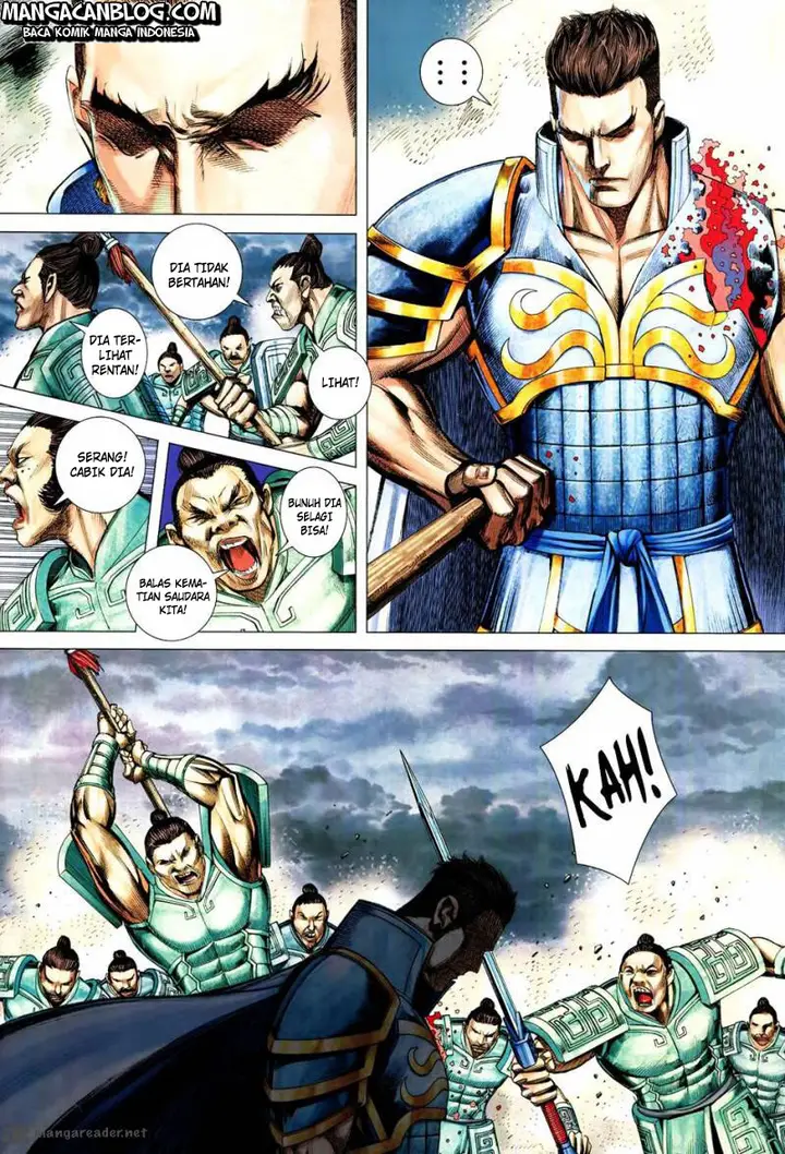 image-komik-feng-shen-ji-ii-chapter-126-26/33