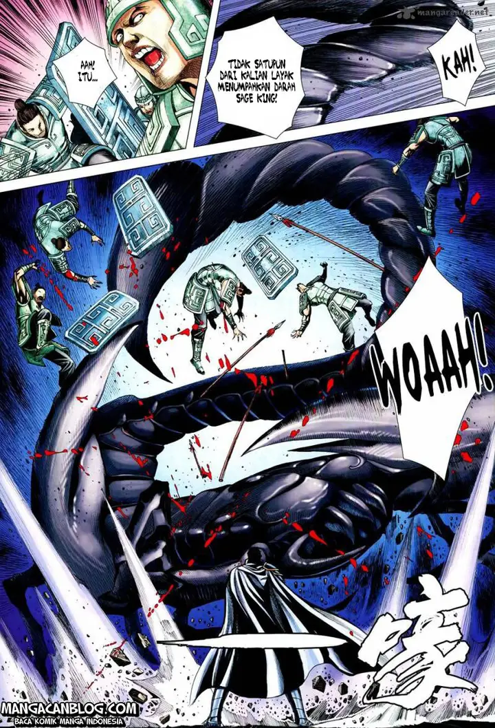 image-komik-feng-shen-ji-ii-chapter-126-27/33
