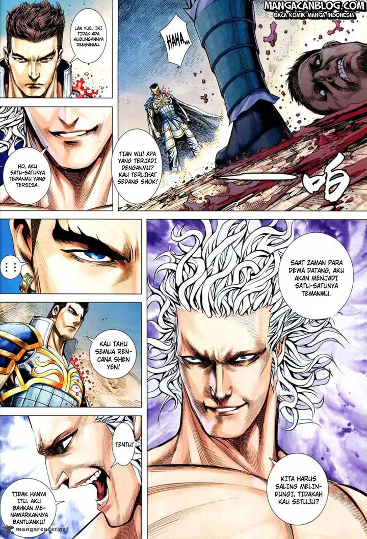 image-komik-feng-shen-ji-ii-chapter-126-28/33