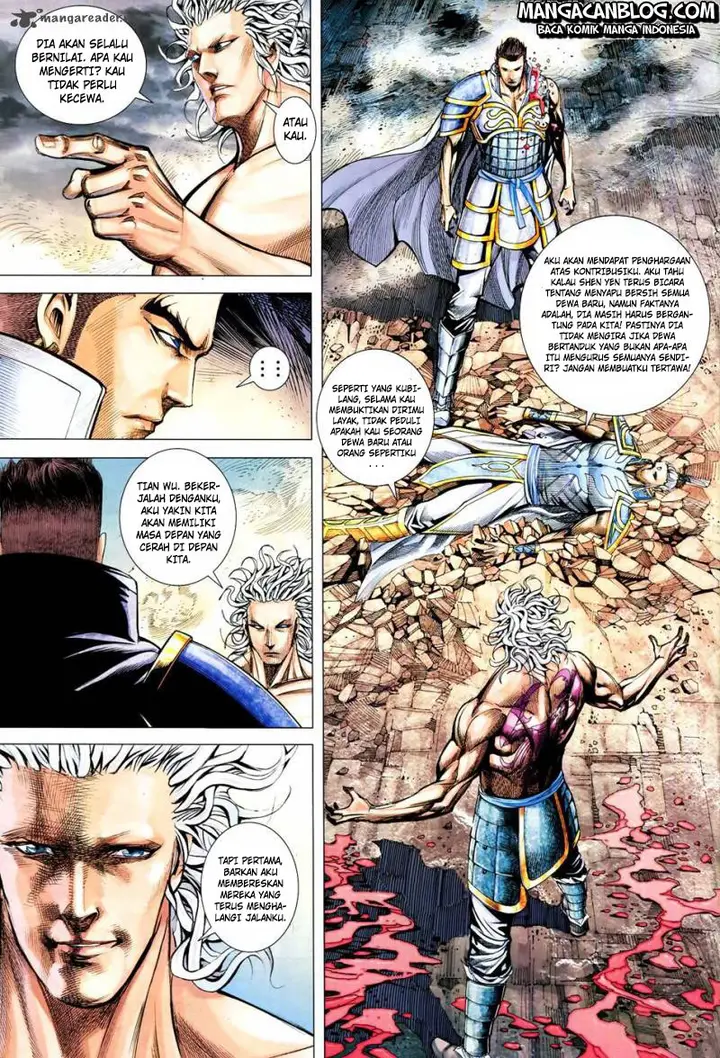 image-komik-feng-shen-ji-ii-chapter-126-29/33