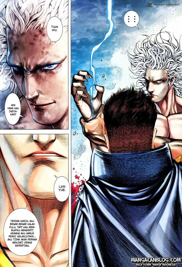 image-komik-feng-shen-ji-ii-chapter-126-31/33