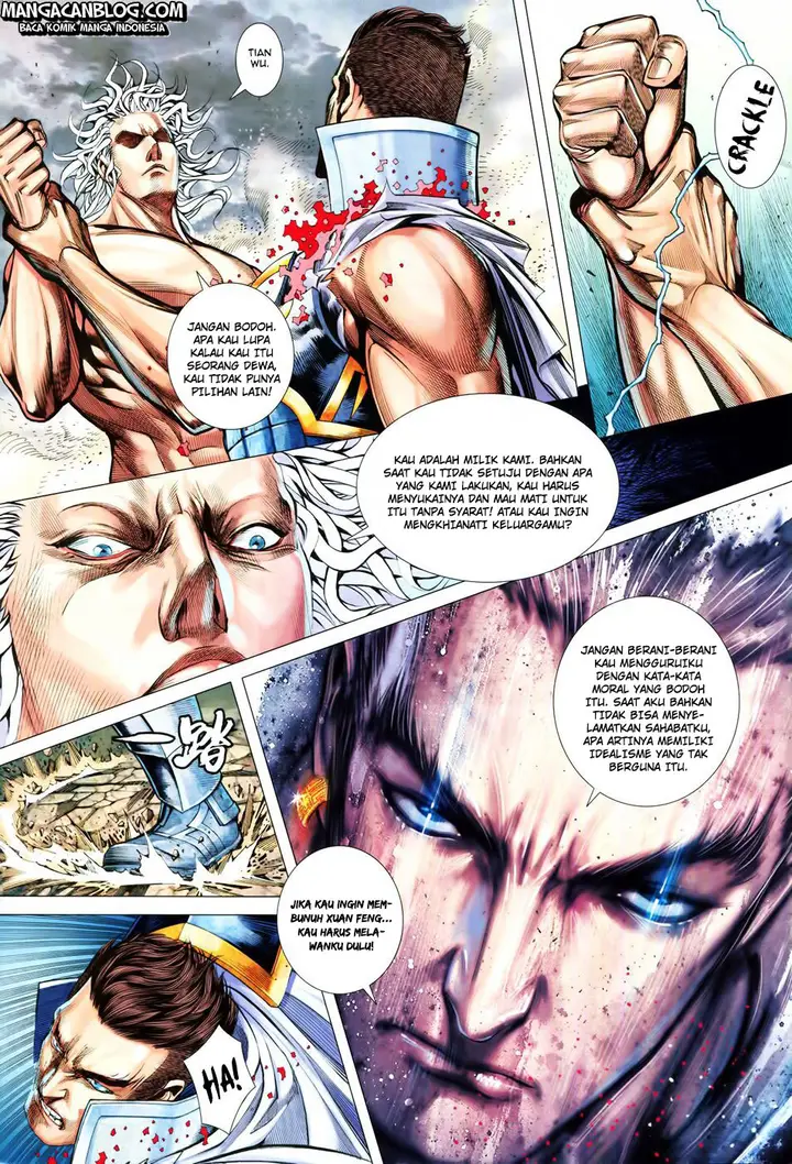 image-komik-feng-shen-ji-ii-chapter-127-2/29
