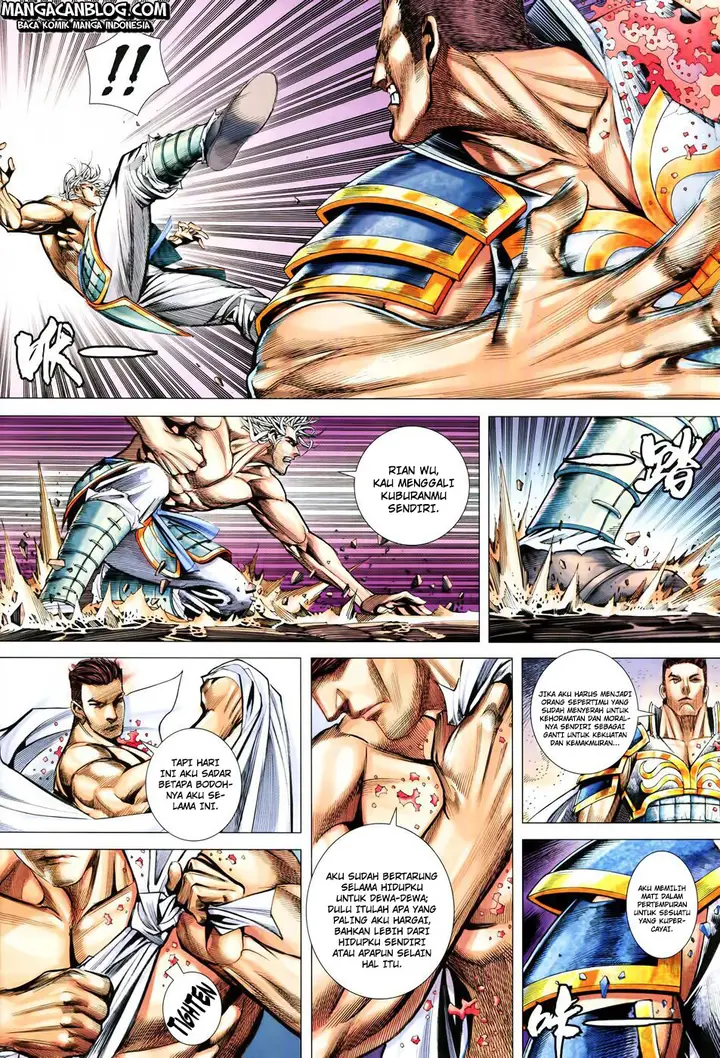 image-komik-feng-shen-ji-ii-chapter-127-3/29