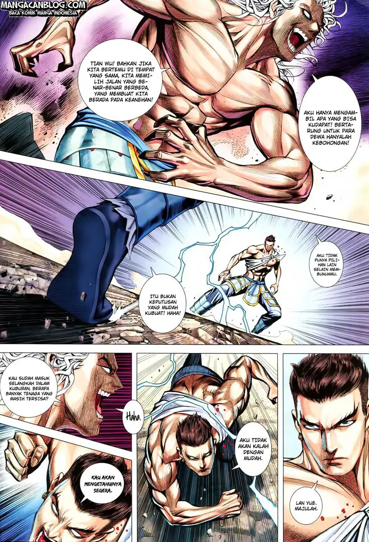 image-komik-feng-shen-ji-ii-chapter-127-5/29